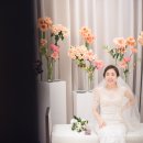 홍은석포토그라피 이미지