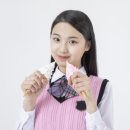 어센트영어학원