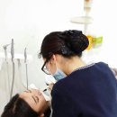 미주치과병원 이미지