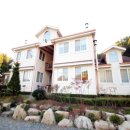 양평캐슬빌 이미지