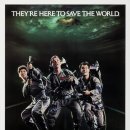 길성이본점 이미지