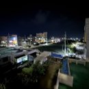 아띠스테이 이미지