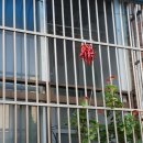 원고잔도서관 이미지