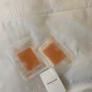 앨리스 비지니스 호텔 이미지