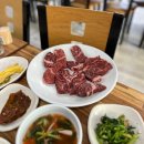 청산골프연습장 | 파3 골프장 후기 @천북PAR3골프클럽