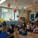 덕진품애작은도서관 이미지