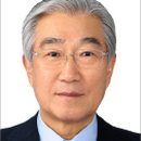 아주무역 이데일리