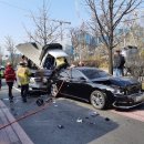 과천봉담도시고속화도로 이미지