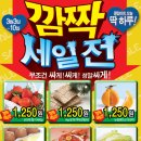 인쇄마트 네이버블로그
