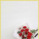 꽃집;닮 이미지