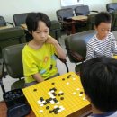 김덕집메타바둑학원 이미지