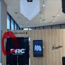 2026시즌 한화이글스 두 번째 직관 후기