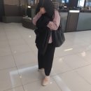 씨유(CU) 월곡로타리점 | 2019년 데일리조이 4.