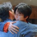 문의상실 | [중국예능] 개시추리파3_08화 구더가문의 비밀, 범인은? 후기