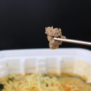CU(서산석림초교점) 네이버블로그