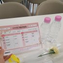 와이씨엘스튜디오 | 강남 다이렉트 결혼준비 웨딩박람회 후기