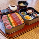 GS25 화천본점 이미지