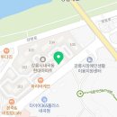 내곡동657 이미지