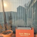 배방읍 고속철역길 이미지