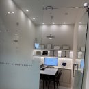 온양치과의원 이미지