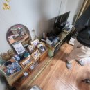 클린&원스톱 이미지