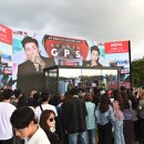 에이셉스튜디오 이미지
