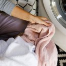 아트세탁 이미지