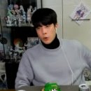신해조 이미지