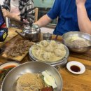 막불감동 - 15474 | 신림 맛집ㅣ막불감동 점심 후기