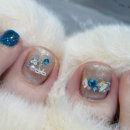 네일_샵(Nail_#)