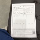 신남약국 이미지