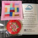 창신빌딩 | [일상/후기]광장시장 운현주단 한복 팝업스토어 / 광장시장 창신육회