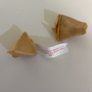 더일상마켓 | 연말일상 下- 광화문 크리스마스마켓🎄🎠, 더현대 피에르에르메 마카롱 후기 ⋅˚₊‧ 𐙚 ‧₊˚ ⋅