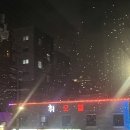 휘모텔 이미지