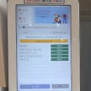 아이숲어린이도서관 이미지