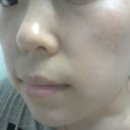 르뮤 에스테틱