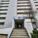 매화마을주공3단지 이미지