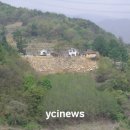 흰돌녹색농촌체험마을 이미지