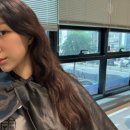 헤어염색전문 - 부천시 소사구 | 답십리 | 퍼스널염색 전문 ‘라보크헤어’ 웨딩염색 시술 후기(w.하은쌤)