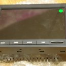 J1531 Daum카페