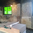 와와당구장 이미지