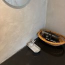 제주도작은집 작은별 | [제주도 서쪽/애월] 4인~6인 가족 독채 감성 숙소 ‘탠 포지티브’ 내돈내산 후기