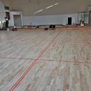 처인초등학교 이미지