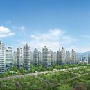 ㈜서해종합건설 이미지