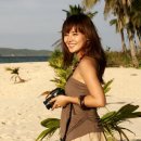 유진헤어칼라 - 순천시 북문길 165 | 유진헤어칼라