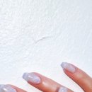 프롬수네일