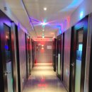 텐텐 동전 노래연습장 이미지