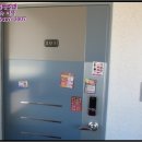 내서읍508 이미지