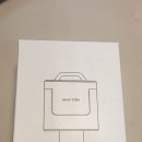 오토프로 | 메이튼 무선 안드로이드 오토용 오토프로M 후기