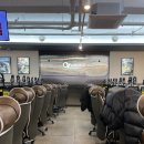 오즈아레나 PC방 이미지